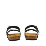 plakton-andrikes-pantofles-mple-175857 (3)