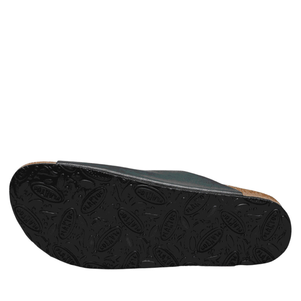 plakton-andrikes-pantofles-mple-175857 (4)