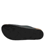 plakton-andrikes-pantofles-mple-175857 (4)