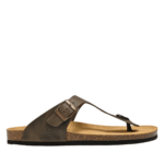 plakton-andrikes-sagionares-kafe-175081 (1)