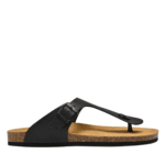 plakton-andrikes-sagionares-mayro-175081 (1)