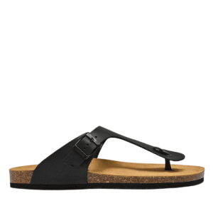 plakton-andrikes-sagionares-mayro-175081 (1)