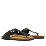plakton-andrikes-sagionares-mayro-175081 (2)