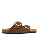 plakton-gynaikeia-anatomiki-pantofla-lodo-185983 (1)