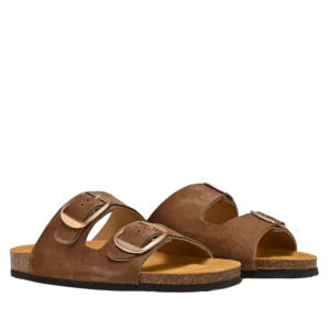 plakton-gynaikeia-anatomiki-pantofla-lodo-185983 (2) plakton-gynaikeia-anatomiki-pantofla-lodo-185983 (2)