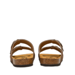 plakton-gynaikeia-anatomiki-pantofla-lodo-185983 (3) plakton-gynaikeia-anatomiki-pantofla-lodo-185983 (3)