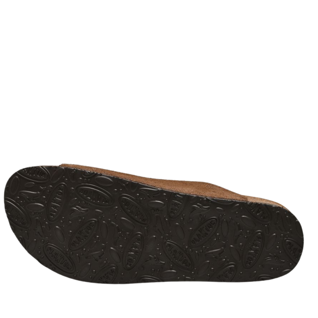 plakton-gynaikeia-anatomiki-pantofla-lodo-185983 (4) plakton-gynaikeia-anatomiki-pantofla-lodo-185983 (4)