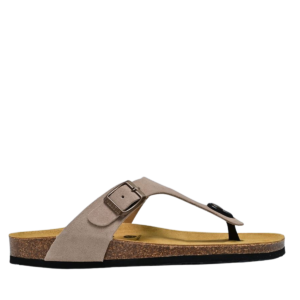 plakton-gynaikeia-anatomiki-pantofla-mpez-181671 (1) plakton-gynaikeia-anatomiki-pantofla-mpez-181671 (1)