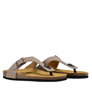 plakton-gynaikeia-anatomiki-pantofla-mpez-181671 (2) plakton-gynaikeia-anatomiki-pantofla-mpez-181671 (2)