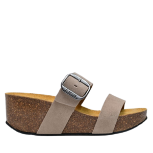 plakton-gynaikeia-anatomiki-pantofla-mpez-873004 (1) plakton-gynaikeia-anatomiki-pantofla-mpez-873004 (1)