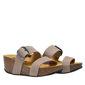 plakton-gynaikeia-anatomiki-pantofla-mpez-873004 (2) plakton-gynaikeia-anatomiki-pantofla-mpez-873004 (2)