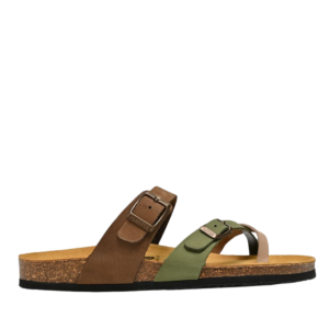 plakton-gynaikeia-anatomiki-pantofla-polixromo-181032 (1) plakton-gynaikeia-anatomiki-pantofla-polixromo-181032 (1)