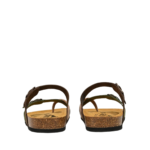 plakton-gynaikeia-anatomiki-pantofla-polixromo-181032 (3) plakton-gynaikeia-anatomiki-pantofla-polixromo-181032 (3)
