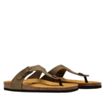 plakton-gynaikeia-anatomiki-pantofla-xaki-181671 (2)