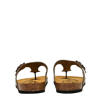 plakton-gynaikeia-anatomiki-pantofla-xaki-181671 (3)