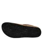 plakton-gynaikeia-anatomiki-pantofla-xaki-181671 (4)