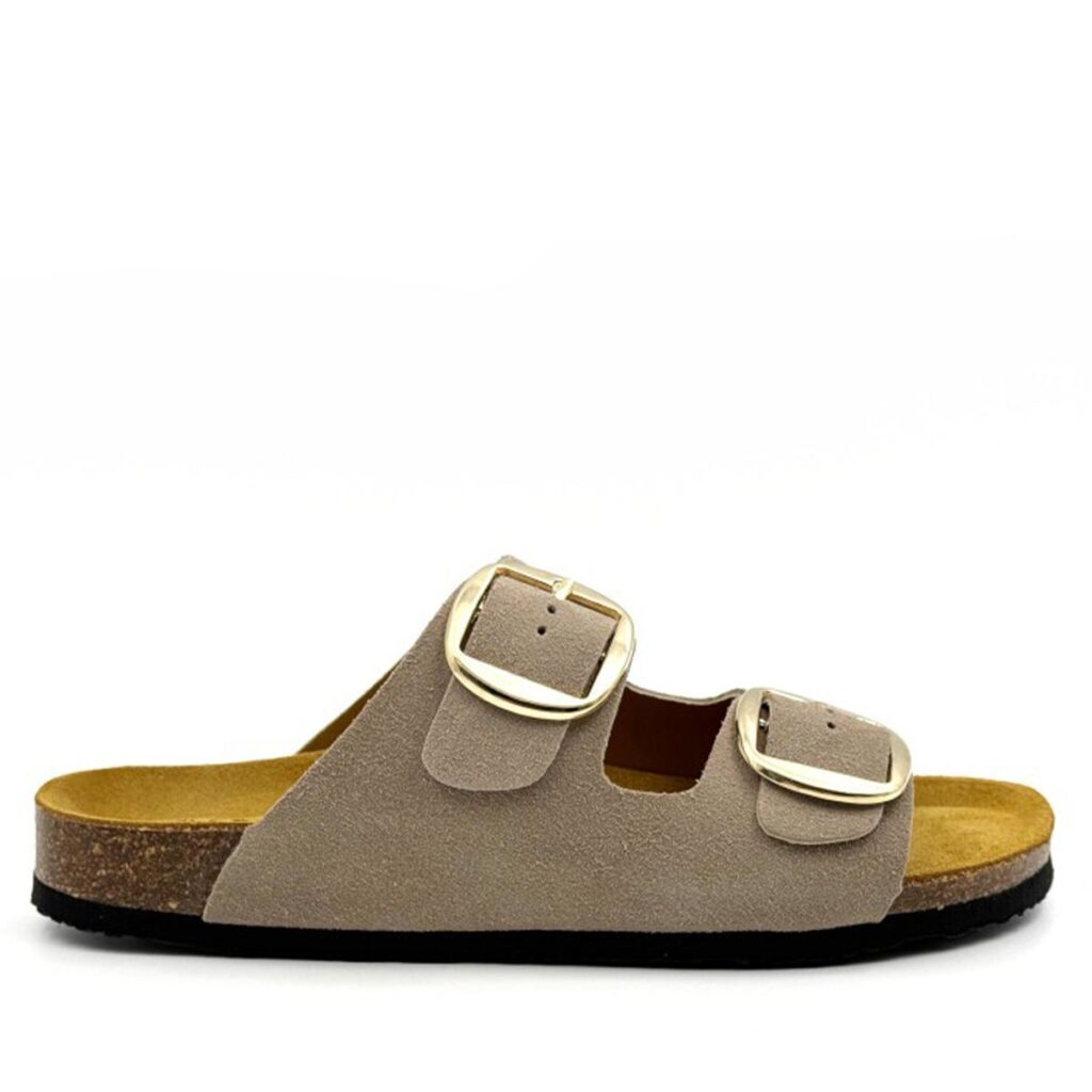 plakton-gynaikeia-pantofla-mpez-185983 (1)