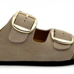 plakton-gynaikeia-pantofla-mpez-185983 (2)