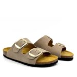 plakton-gynaikeia-pantofla-mpez-185983 (3)