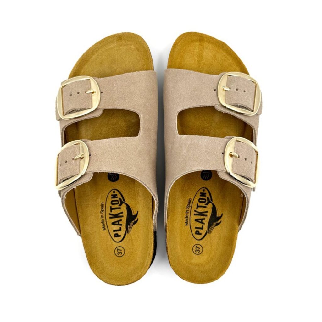 plakton-gynaikeia-pantofla-mpez-185983 (4)