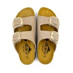 plakton-gynaikeia-pantofla-mpez-185983 (4)