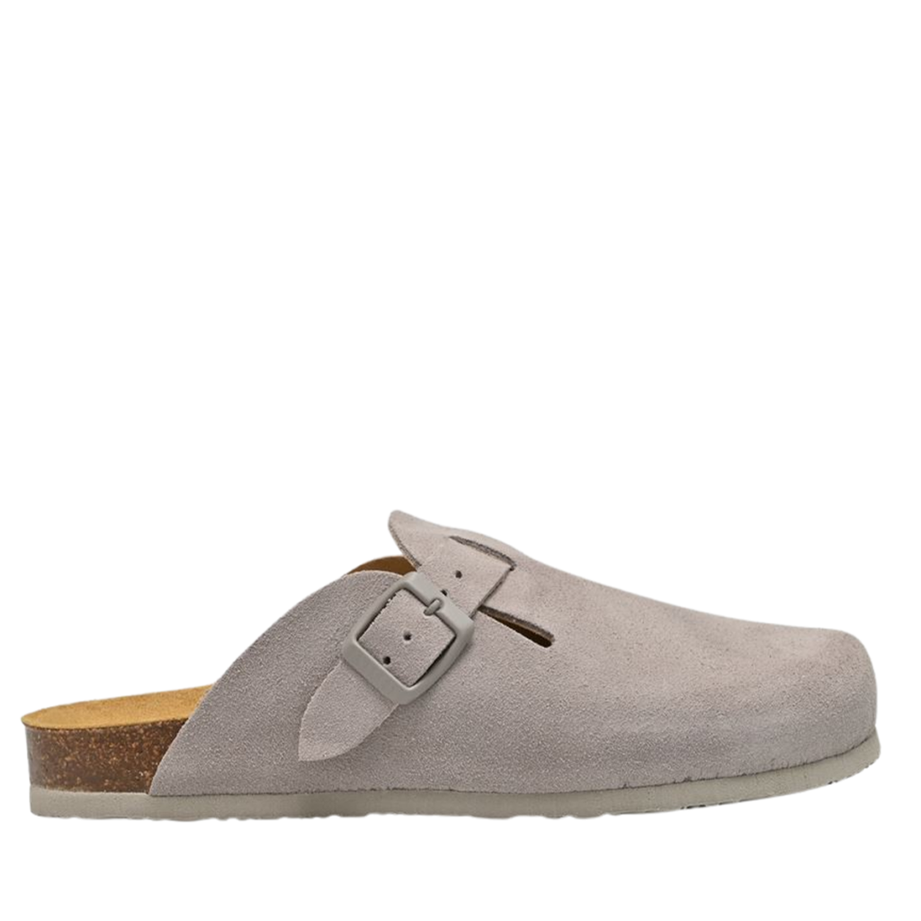 plakton-gynaikeia-sampo-bleir-181539 (1)