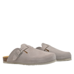 plakton-gynaikeia-sampo-bleir-181539 (2)