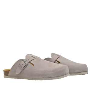 plakton-gynaikeia-sampo-bleir-181539 (2) plakton-gynaikeia-sampo-bleir-181539 (2)