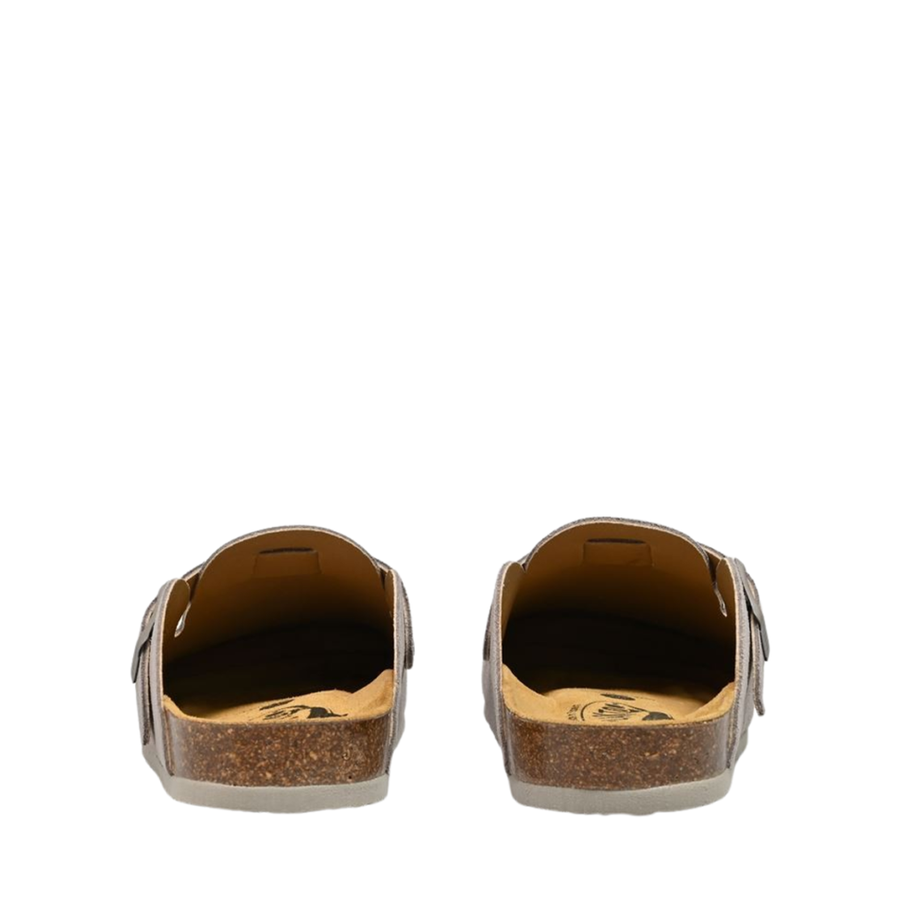 plakton-gynaikeia-sampo-bleir-181539 (3)