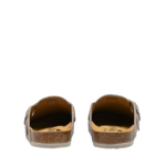 plakton-gynaikeia-sampo-bleir-181539 (3)