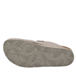 plakton-gynaikeia-sampo-bleir-181539 (4)