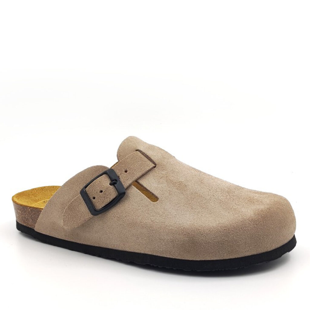 plakton-gynaikeia-sampo-mpez-181539 (2) plakton-gynaikeia-sampo-mpez-181539 (2)