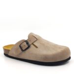 plakton-gynaikeia-sampo-mpez-181539 (2)