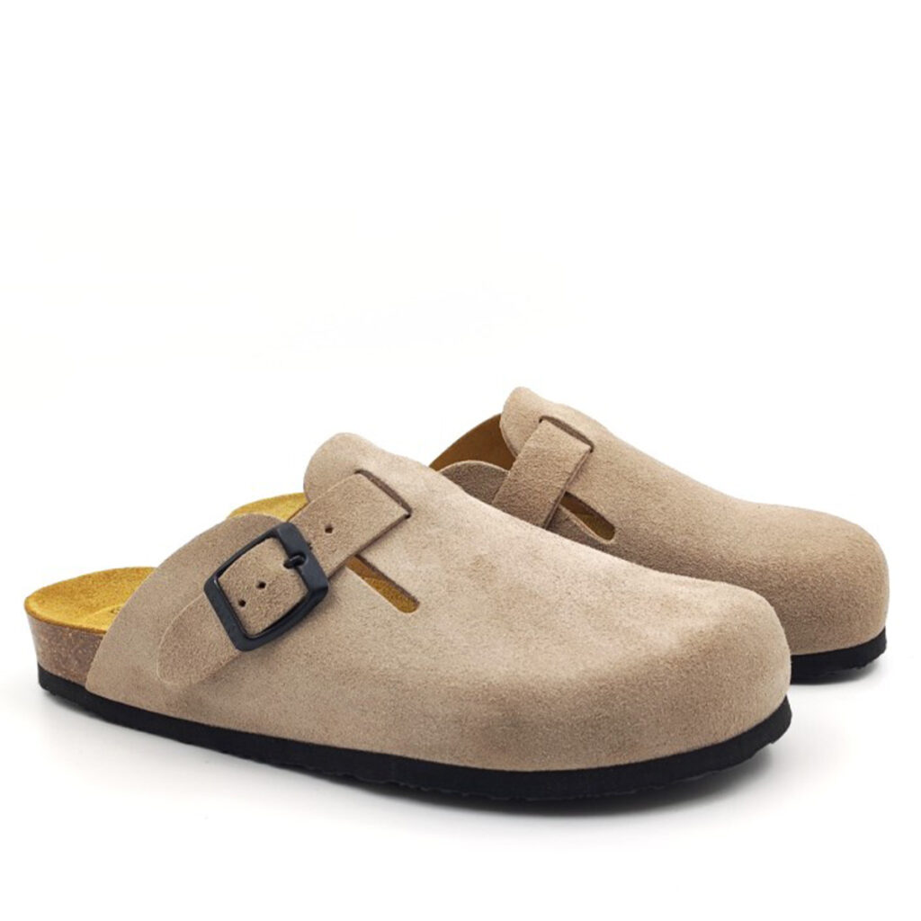 plakton-gynaikeia-sampo-mpez-181539 (3) plakton-gynaikeia-sampo-mpez-181539 (3)