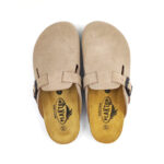 plakton-gynaikeia-sampo-mpez-181539 (4) plakton-gynaikeia-sampo-mpez-181539 (4)