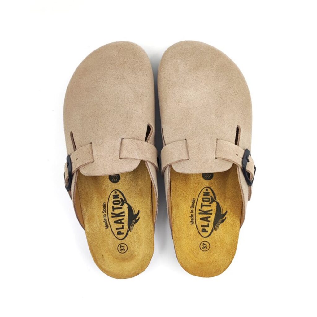 plakton-gynaikeia-sampo-mpez-181539 (4)