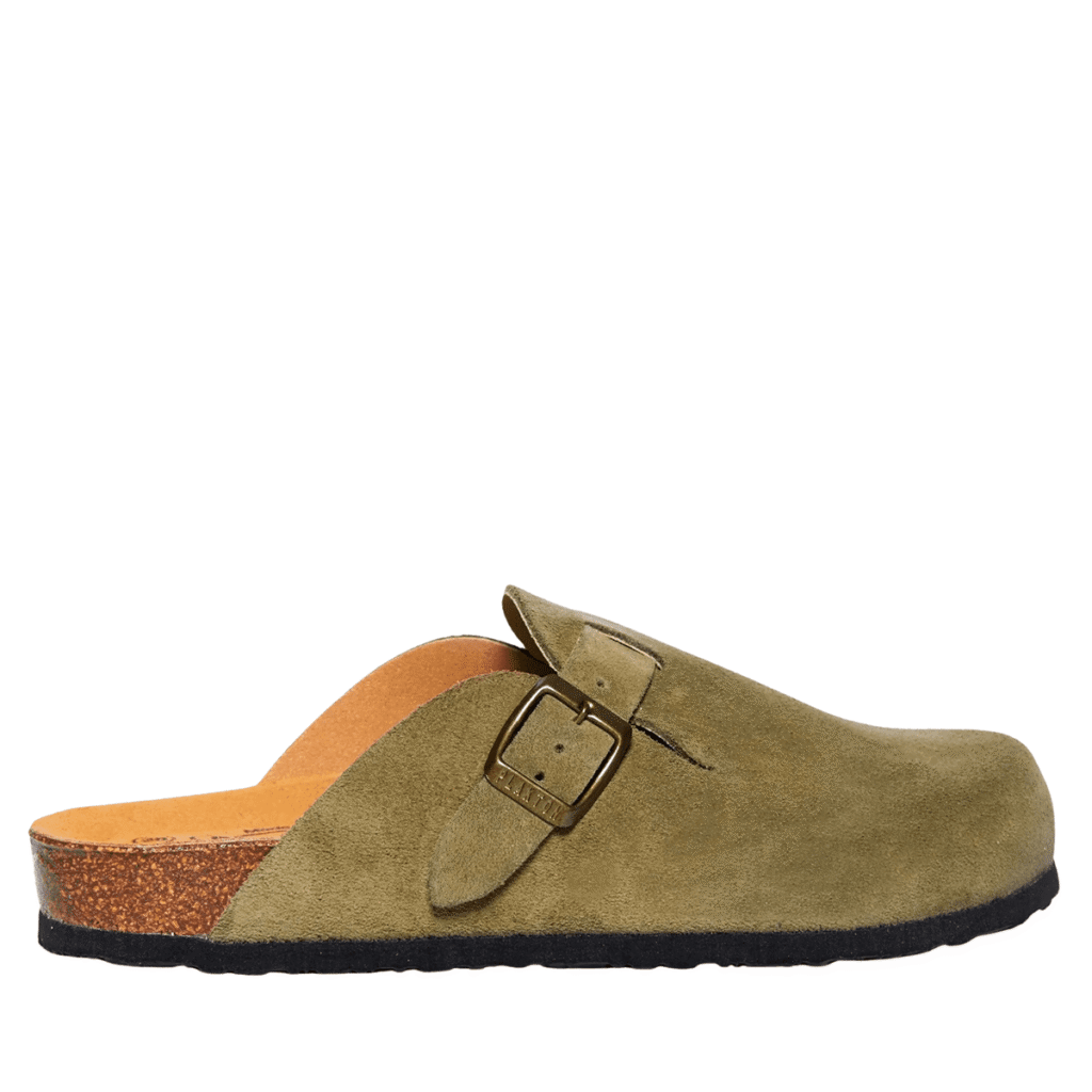 plakton-gynaikeia-sampo-xaki181539 (1)