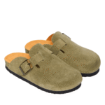 plakton-gynaikeia-sampo-xaki181539 (2)