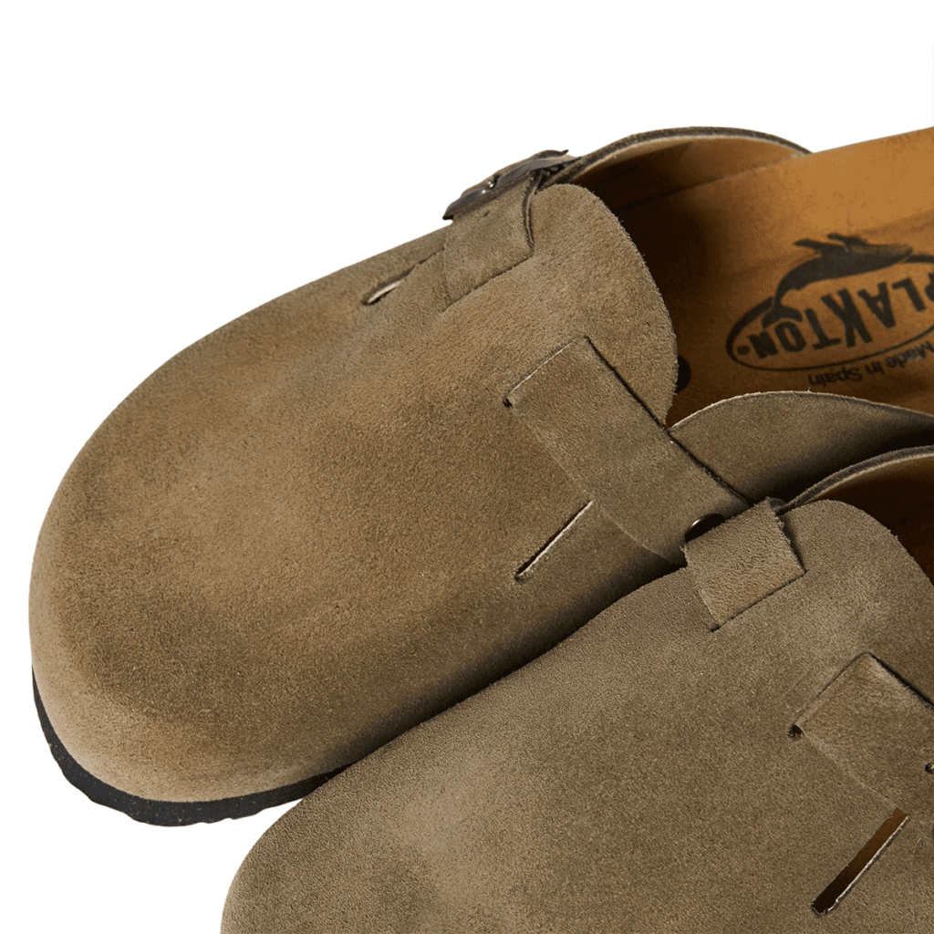 plakton-gynaikeia-sampo-xaki181539 (3)