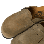 plakton-gynaikeia-sampo-xaki181539 (3)