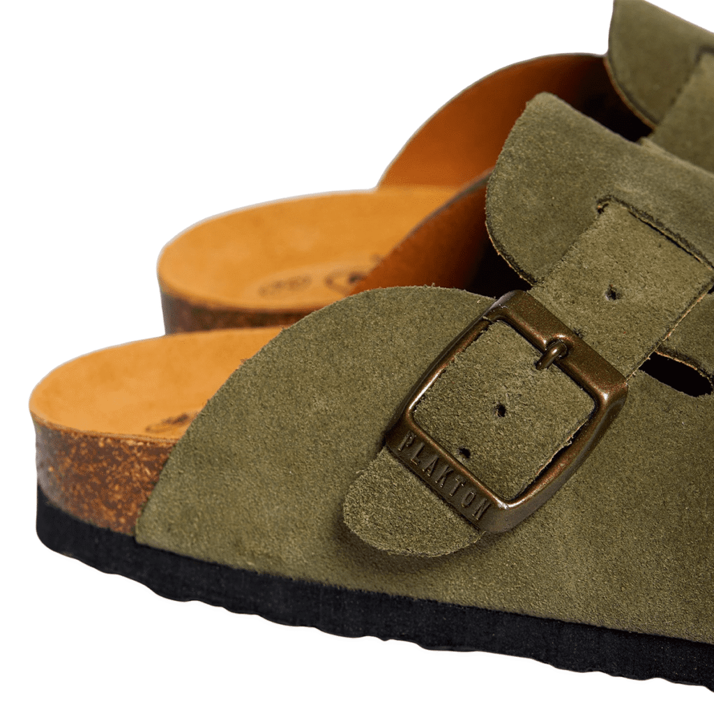 plakton-gynaikeia-sampo-xaki181539 (4)