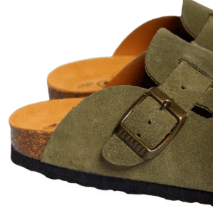 plakton-gynaikeia-sampo-xaki181539 (4) plakton-gynaikeia-sampo-xaki181539 (4)