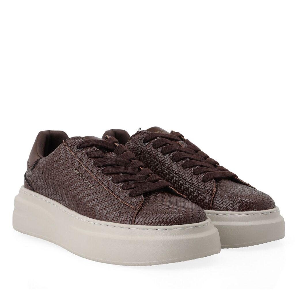 renato-garini-andrika-sneakers-kafe-W57000903419 (1)