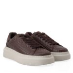 renato-garini-andrika-sneakers-kafe-W57000903419 (1)