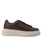 renato-garini-andrika-sneakers-kafe-W57000903419 (1)
