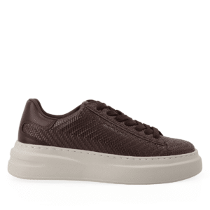 renato-garini-andrika-sneakers-kafe-W57000903419 (1)