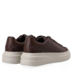 renato-garini-andrika-sneakers-kafe-W57000903419 (2)