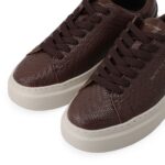 renato-garini-andrika-sneakers-kafe-W57000903419 (3)