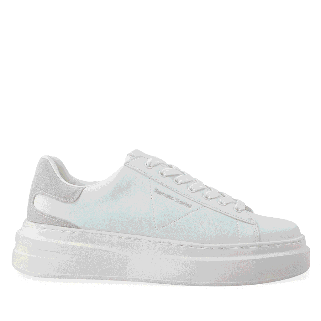 renato-garini-andrika-sneakers-leyko-W57001103K22 (1) renato-garini-andrika-sneakers-leyko-W57001103K22 (1)