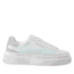 renato-garini-andrika-sneakers-leyko-W57001103K22 (1) renato-garini-andrika-sneakers-leyko-W57001103K22 (1)
